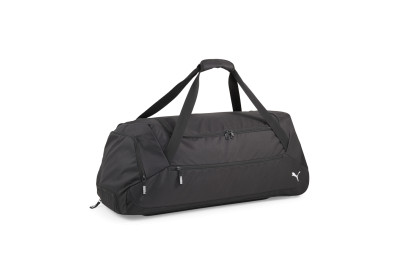 Fotbalová taška Puma teamGOAL Wheel Teambag L