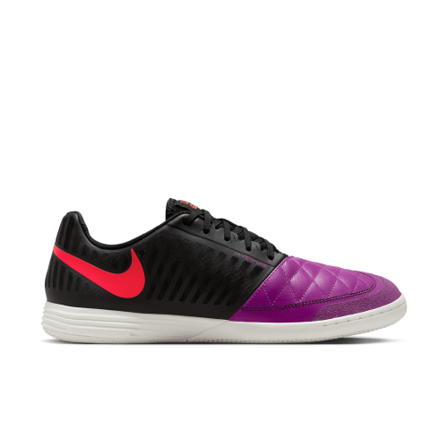 Sálové kopačky Nike Lunar Gato II IC
