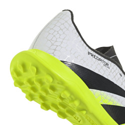 Dětské kopačky adidas Predator League TF