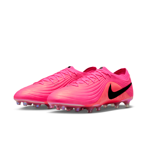 Kopačky Nike Tiempo Maestro Elite AG-Pro