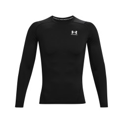 Kompresní triko Under Armour HG Armour Comp LS