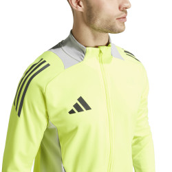 Tréninková bunda adidas Tiro 24 Competition