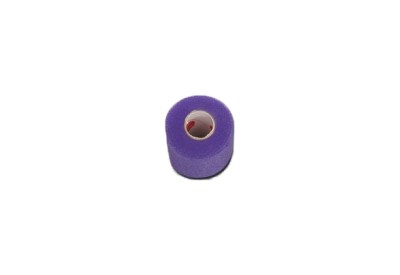 Podtejp Sixtus 7cm x 27m