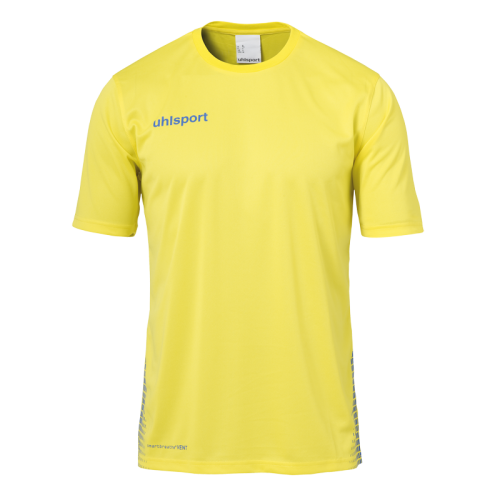 Dětský dres Uhlsport Score Training