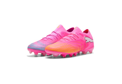 Kopačky Puma FUTURE 9 Fusion FG/AG