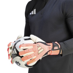 Brankářské rukavice adidas Predator Pro Strap
