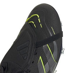 Kopačky adidas Predator Pro FT FG