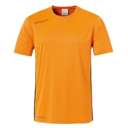 Dětský dres Uhlsport Essential