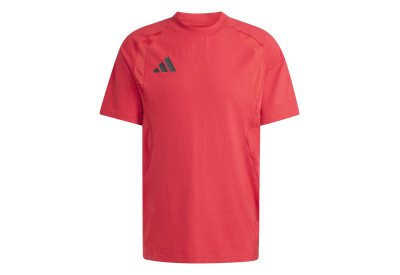 Triko adidas Tiro Travel