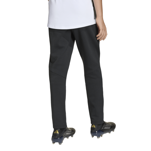 Dětské tepláky adidas Tiro Travel Sweat