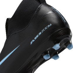Dětské kopačky Nike Mercurial Superfly 10 Academy FG/MG