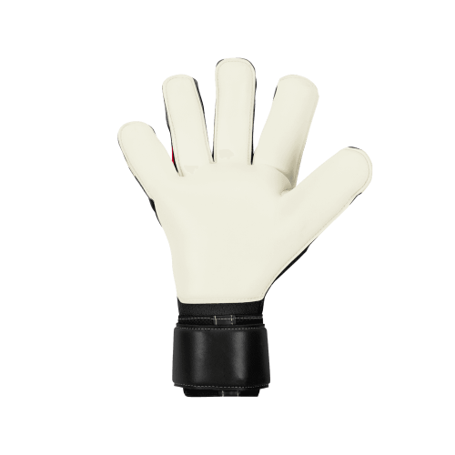 Brankářské rukavice Nike Grip3
