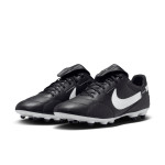Kopačky Nike Premier 3 FG