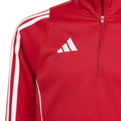 Dětská tréninková mikina adidas Tiro 24