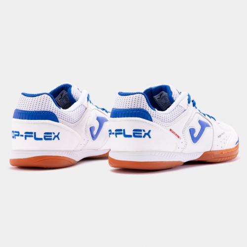 Sálové kopačky Joma Top Flex 2622