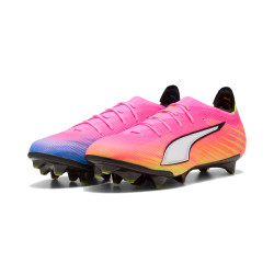 Kopačky Puma ULTRA 6 CARBON FG