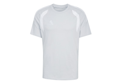 Triko adidas Tiro 26 League