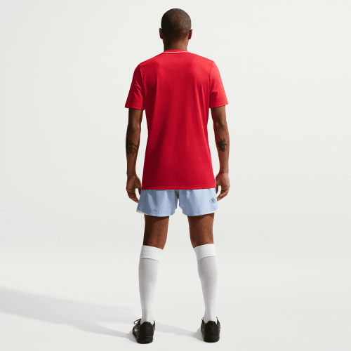 Tréninkový dres Nike Park 26