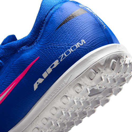 Kopačky Nike Mercurial Vapor 16 Pro TF