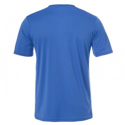 Dres Uhlsport Essential