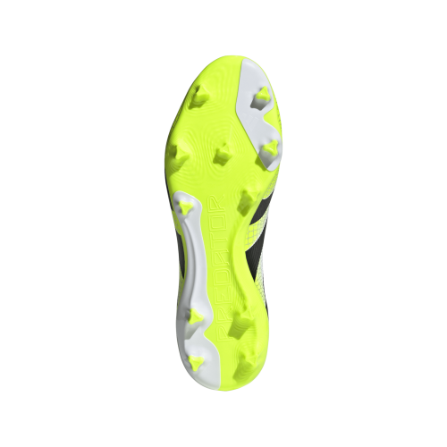 Kopačky adidas Predator League FG/MG