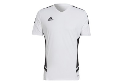 Tréninkový dres adidas Condivo 22