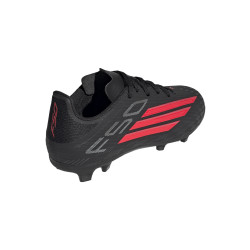 Dětské kopačky adidas F50 League FG/MG