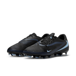 Kopačky Nike Phantom 6 Low Academy FG/MG
