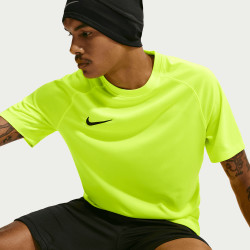 Dres Nike Park VIII krátký rukáv