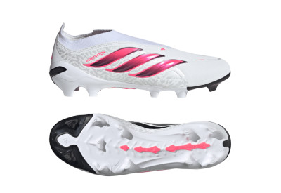Kopačky adidas Predator League Laceless FG