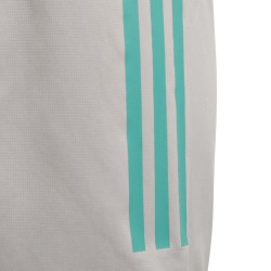 Dětské trenýrky adidas Condivo 20