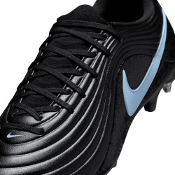 Kopačky Nike Tiempo Maestro Academy SG-Pro