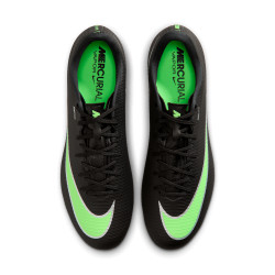 Kopačky Nike Mercurial Vapor 17 Academy SG-Pro AC