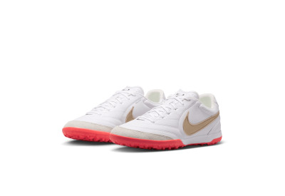 Kopačky Nike Tiempo Ligera Pro TF