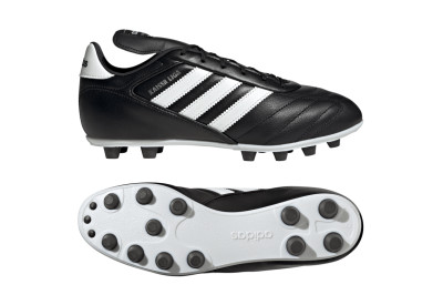 Kopačky adidas Kaiser Liga 2 FG