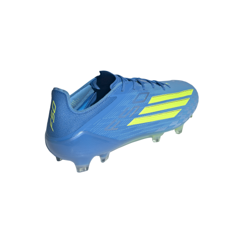 Kopačky adidas F50 Elite FG