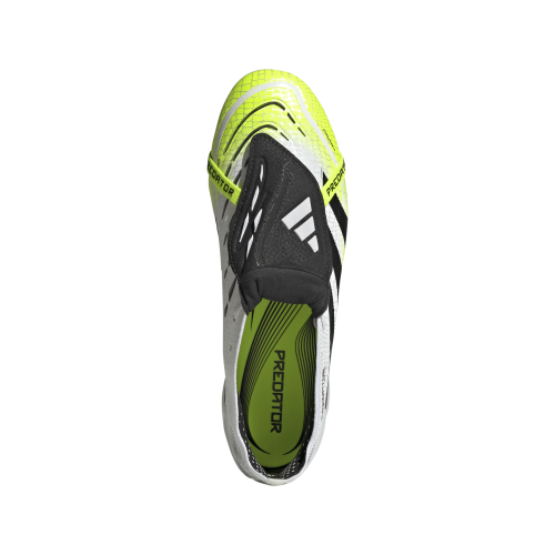 Kopačky adidas Predator Elite FT SG