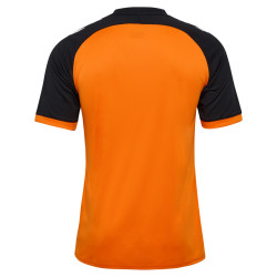 Dres Hummel Match League