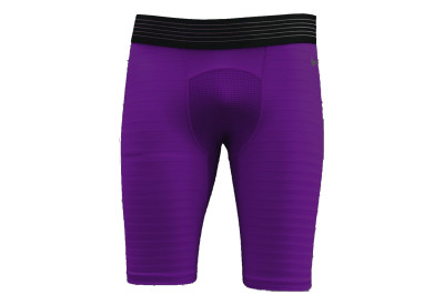 Funkční termo trenýrky Nike Pro Slider