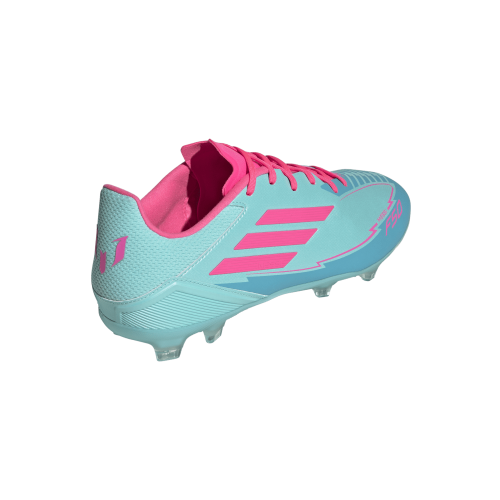 Kopačky adidas F50 League Messi FG/MG