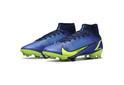 Kopačky Nike Mercurial Superfly 8 Elite FG