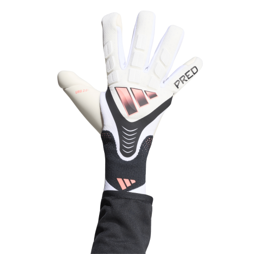 Brankářské rukavice adidas Predator Pro