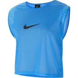 Rozlišovací dres Nike Park 20