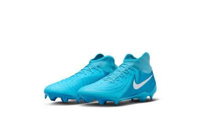 Kopačky Nike Phantom Luna 2 Academy MG
