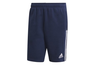 Kraťasy adidas Tiro 21