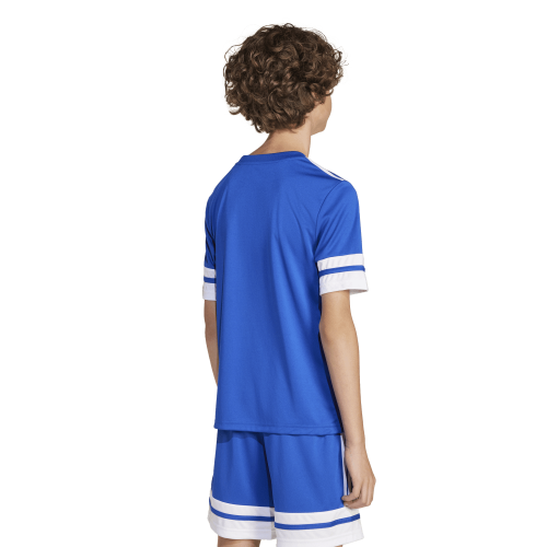 Dětský dres adidas Squadra 25