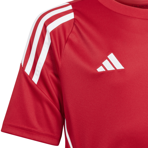 Dětský dres adidas Tiro 24