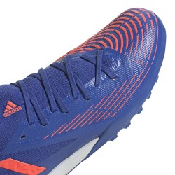 Kopačky adidas Predator Edge.3 Low TF