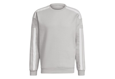 Mikina adidas Squadra 21 Sweat Top