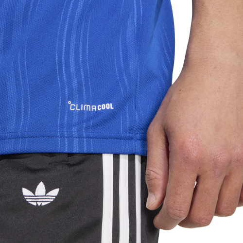 Dres adidas Manchester United FC venkovní 2026/2027